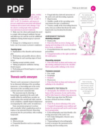 115-NCLEX-RN Review Made Incredibly Easy, Fifth Edition (Incredibly Easy Series)-Lippincott-16083_p85