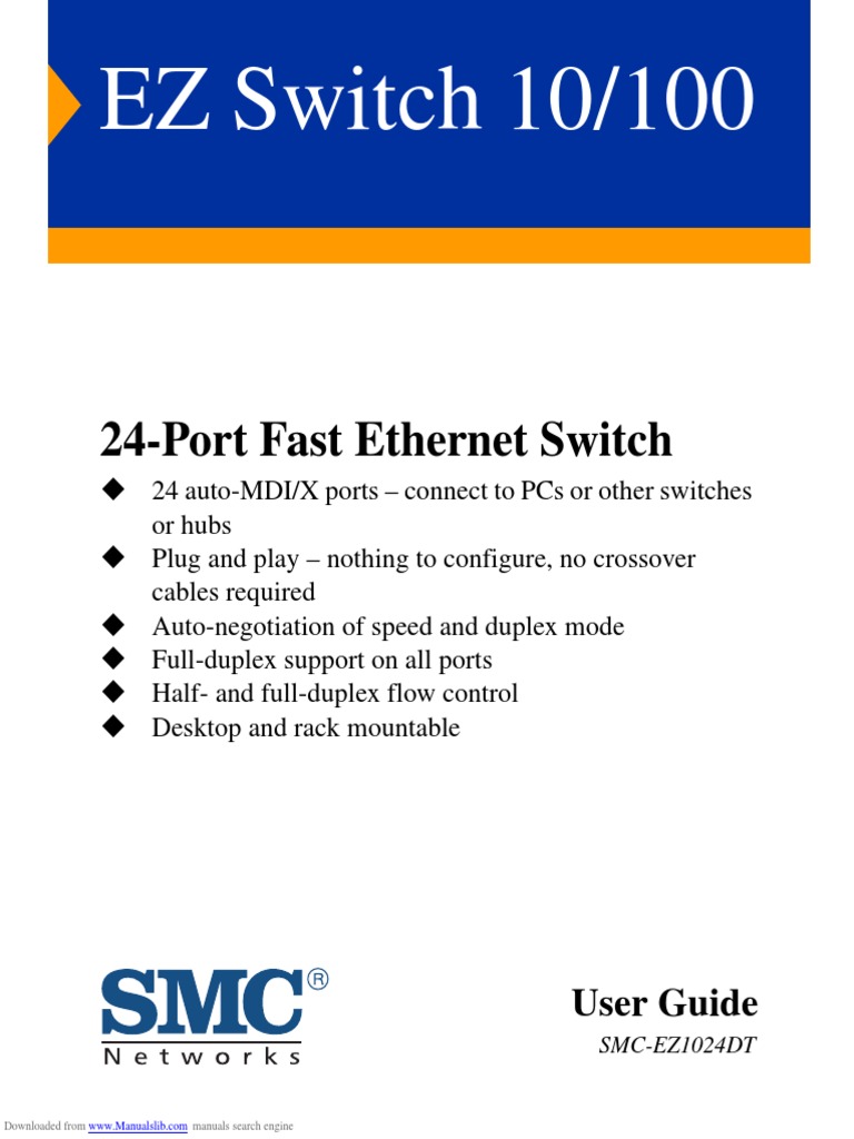 Ezswitchsetup For Windows , Descargar gratis ezswitchsetup for windows ...