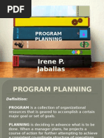 Case Study Writing Workshop Pdf Educational Assessment Behavior