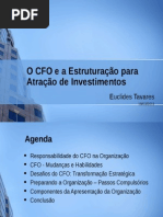 CFO 