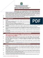 Edital_039_2014_-_Abertura_(Vest._2014.2_-_Atualizado_em_11_06_2014) (1).pdf