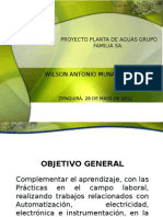 Diapositivas_2012 Informe Final