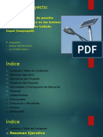 Diapositivas de Metodologia