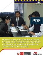 Orientaciones_Elaboracion_Horarios