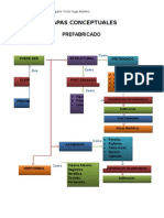 Mapas Conceptuales Concreto