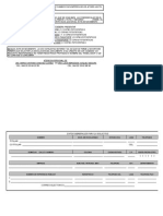 Requisitos Infonavit Individual 