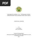 Download Utama by Mokhamad Saiful Hasan SN258326042 doc pdf