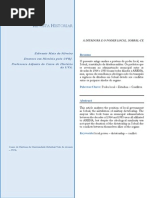 Artigo1_Edivanir.pdf