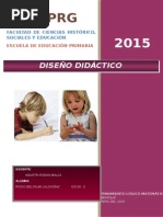 DISEÑO-DIDACTICO
