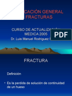 Clasificacin de Fracturas 1214288704514528 9