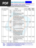 Download Paket Sarana Kerja Plkb Kit Dak Bkkbn 2015 by Redis Morgan Manik SN258330688 doc pdf