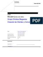 Caso de Uso Gestion Clientes Convenios_v2.2