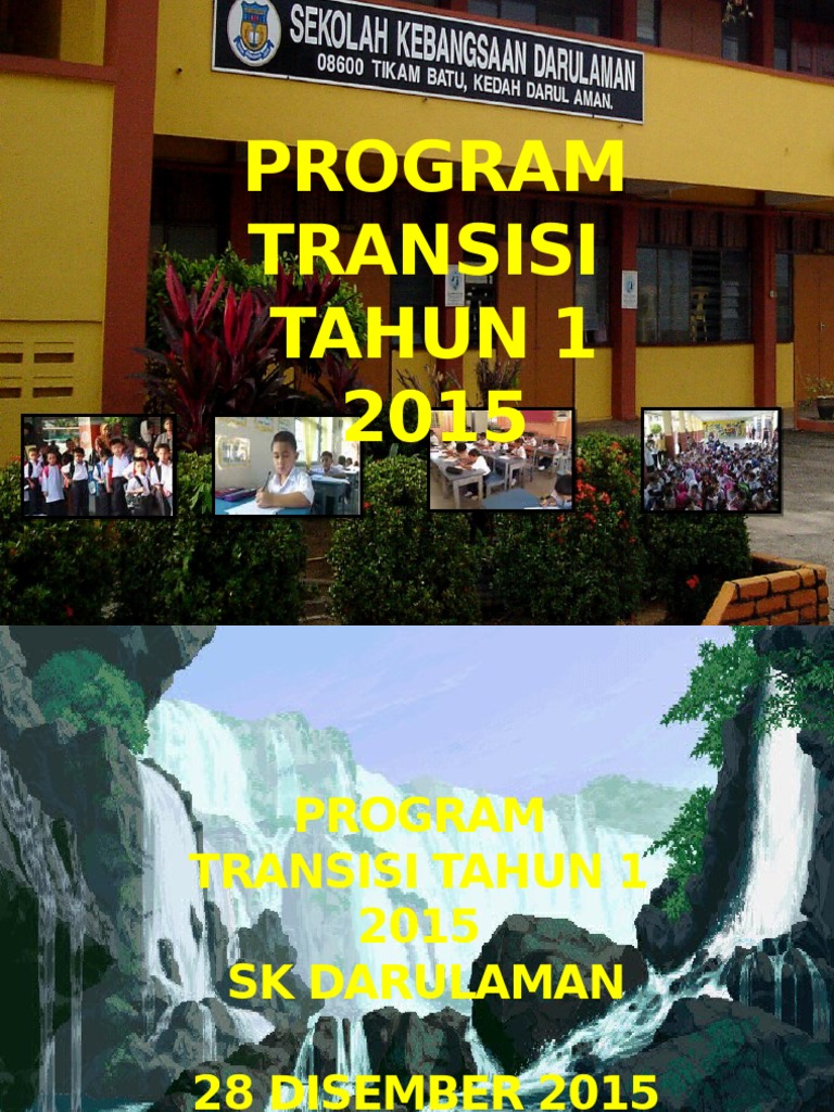 Backdrop Hari Graduasi