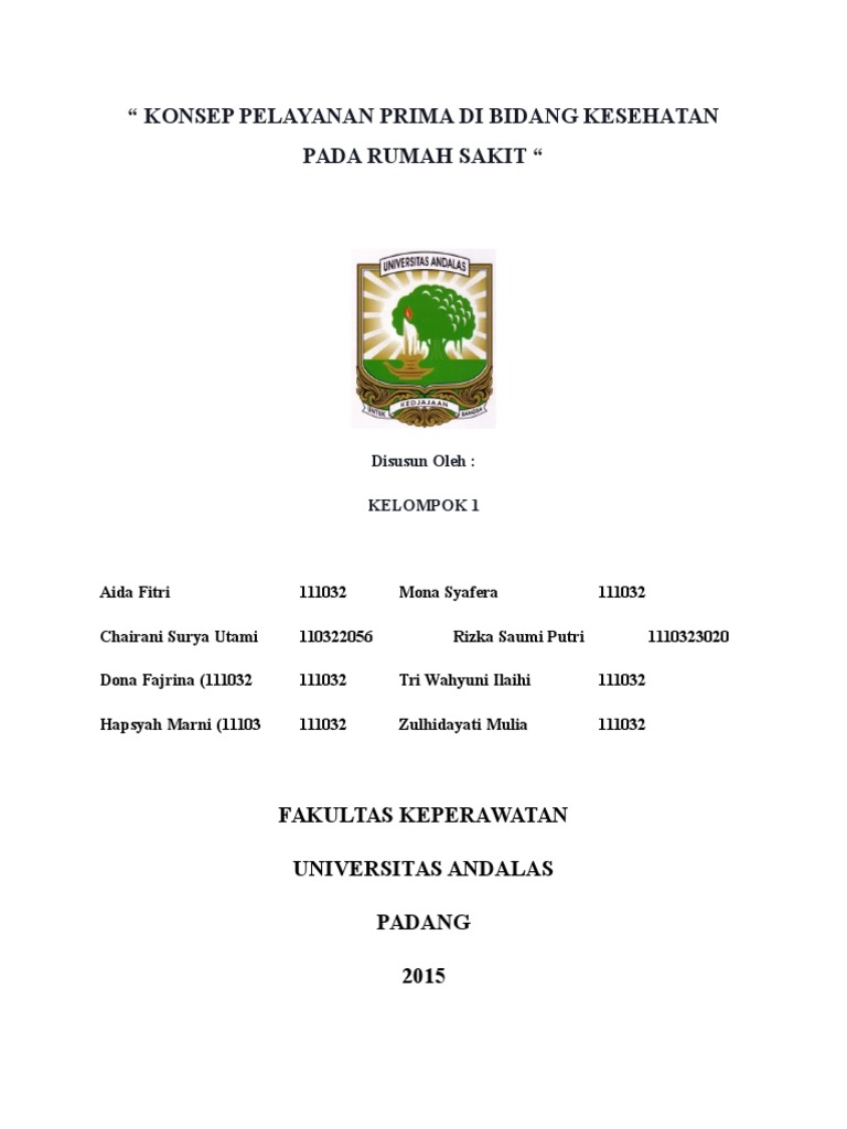 5700 Koleksi Konsep Rumah Prima HD Terbaik