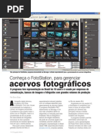 Fotografe Melhor ago 2009.pdf