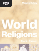 Wikipedia Readings On Religion Superstitions Religious