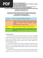 Download ToR Pelatihan Tahap XI by AiraNaim SN258333812 doc pdf