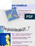 Kpi PDF