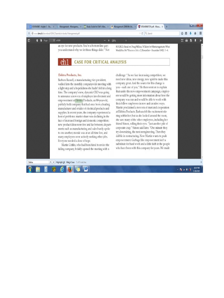 Elektra case study 05 image