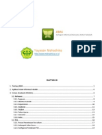 01. Manual Akademik v3.2