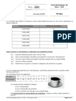 TesteMacs10ºMar_15