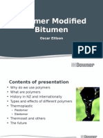6.Polymer Presentation