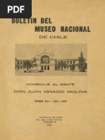 Museo Nacional Boletin-012 1929-39