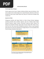 Download Inovasi organisasi by Rama Ayunastitipermana SN258339290 doc pdf
