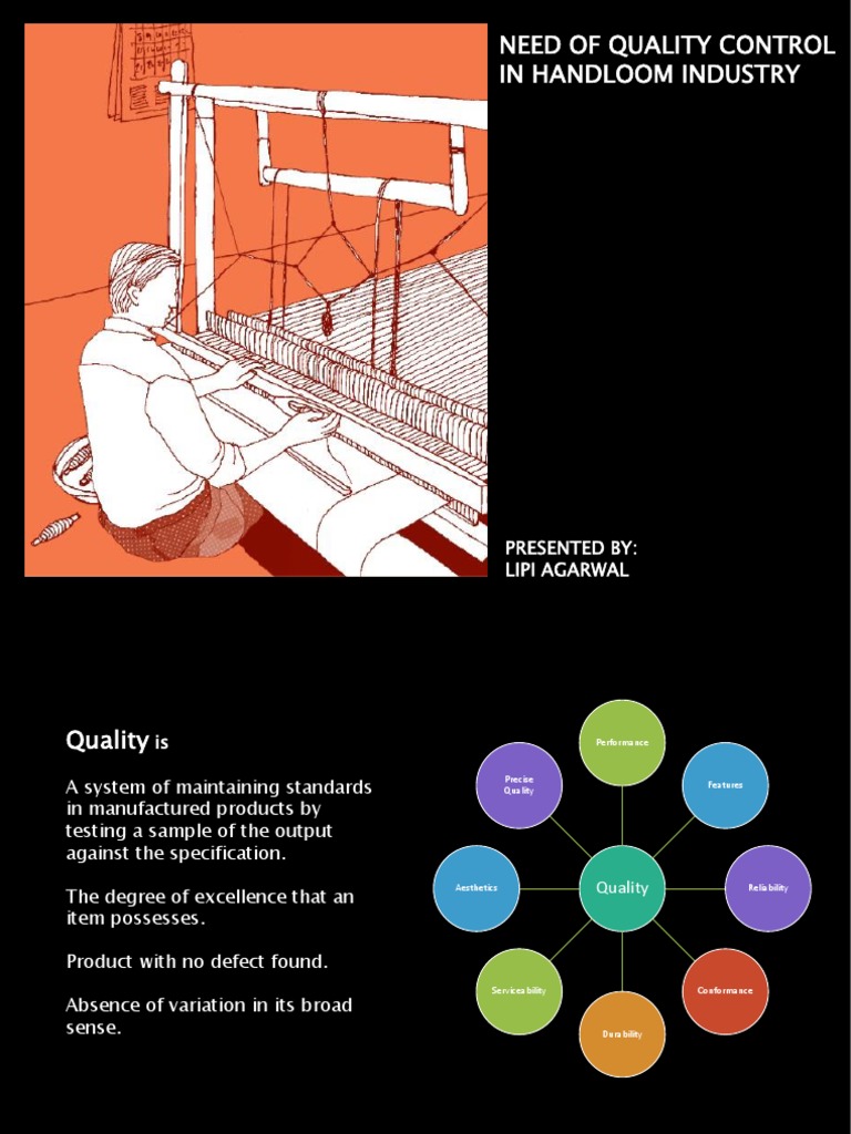 Articles on handloom industries in kerala image