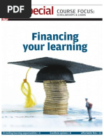 Download Course Focus - 10 March 2015 by Times Media SN258339717 doc pdf