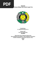 Download Pedoman Hidup Sehat Untuk Lansia by Irwin Lamtota LumbanRaja SN258340115 doc pdf