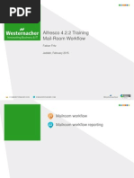 2. Mail-Room-Workflow.pdf