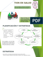 Planificacion estrategica.pptx