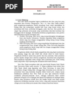 Download LAPORAN PRAKTIKUM ILMU UKUR TANAH PENGUKURAN POLYGON LEVELLING DAN KONTUR by AnnisaSenjakala SN258340526 doc pdf