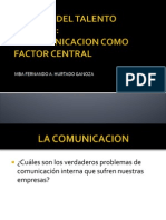 GESTION DEL TALENTO 2.pdf