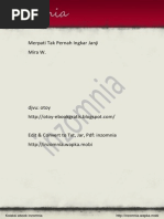 Download MerpatiTakPernahIngkarbyZhuHeSN258341599 doc pdf