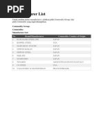 U gozallikni zorlik bilan oldi