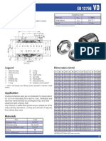 2.1.14.1 Seal Type VD Download Pd[1]