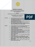 SK Rektor Program Doktor tahun  2013.pdf