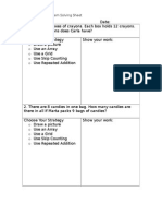 51bb4a75259e17.12895384 Multiplication Problem Solving Sheet