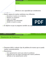 2-BH1-introduccion_busqueda.pdf