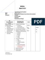 SISTEM INFORMASI