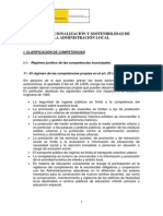 Nota Explicativa de La Reforma Local PDF