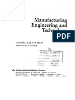 Manufacturingprocessesforengineeringmaterials Kalpakjian 141229075715 Conversion Gate01