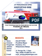 Transportasi BBM.pdf