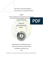 09e02449 PDF