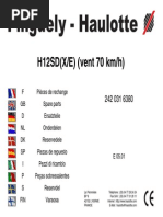 h123xp Haulotte