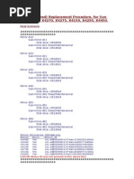 Sanyo Tool Reset Bq8030 Datasheet Pdf