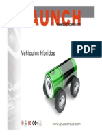 vehiculoshibridolauch.pdf