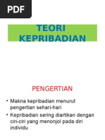 Download TeoriKepribadianbymuhammadimamsetiawanSN258351037 doc pdf